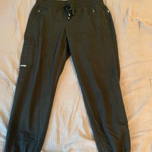 Grey’s anatomy Scrub Pant